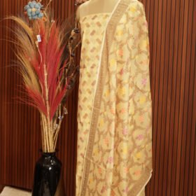 DSC00820