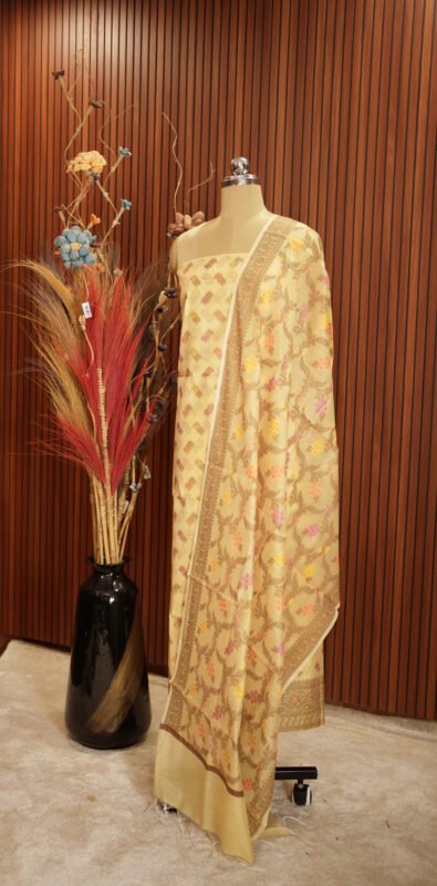 DSC00820