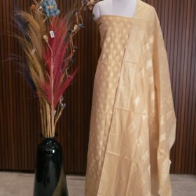 DSC00853