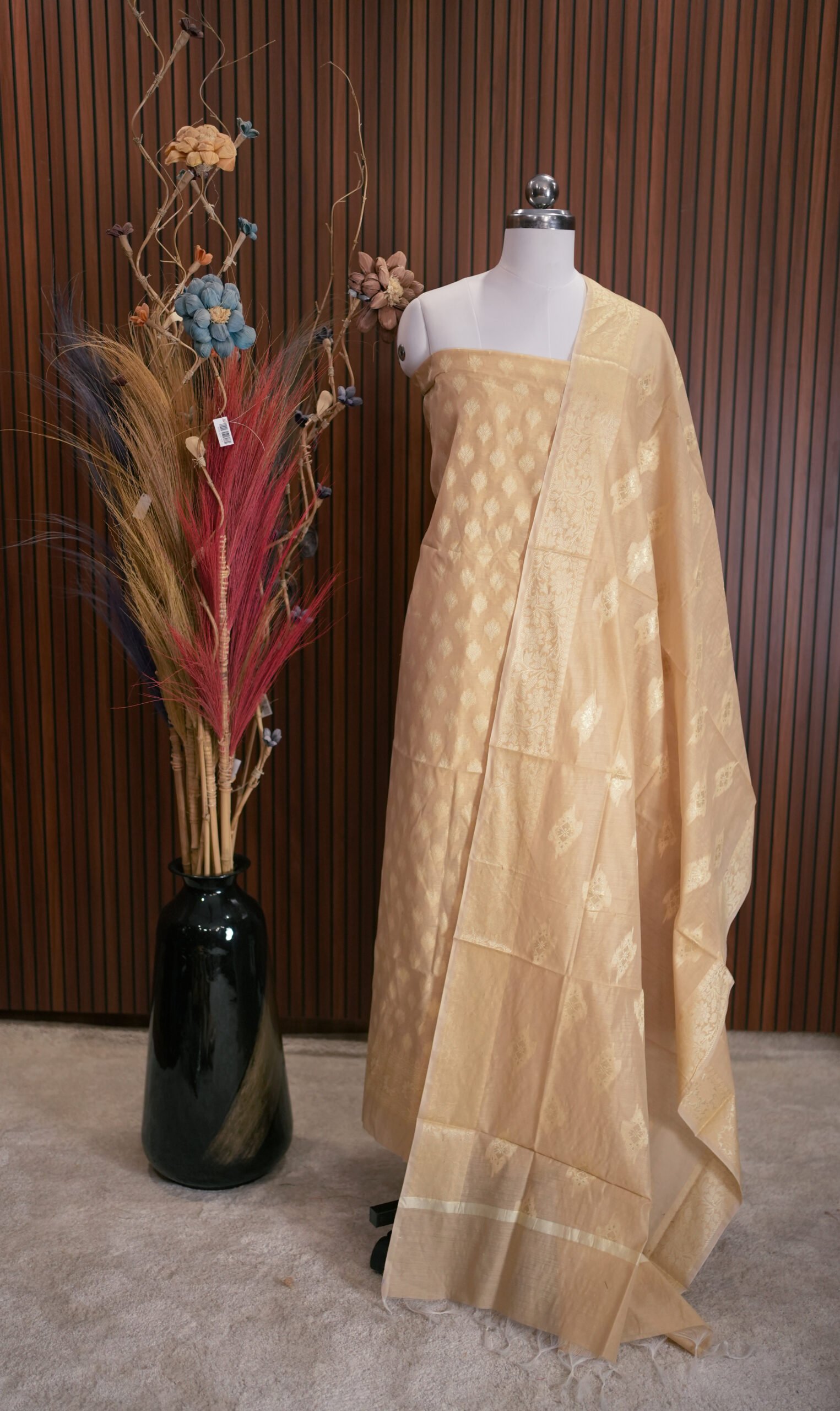 DSC00853