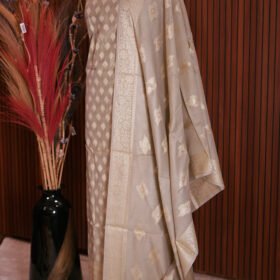 DSC00856