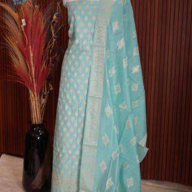 DSC00861