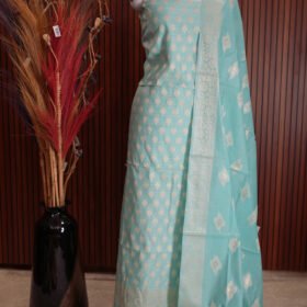 DSC00863