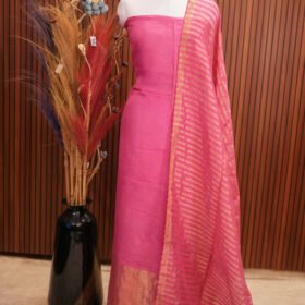 DSC00866