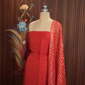 DSC00881