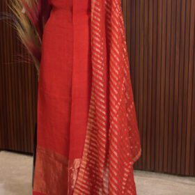 DSC00882