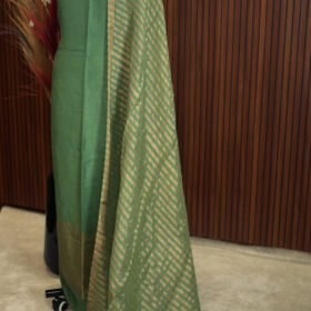 DSC00887