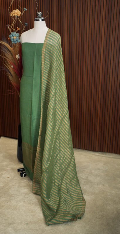 DSC00887