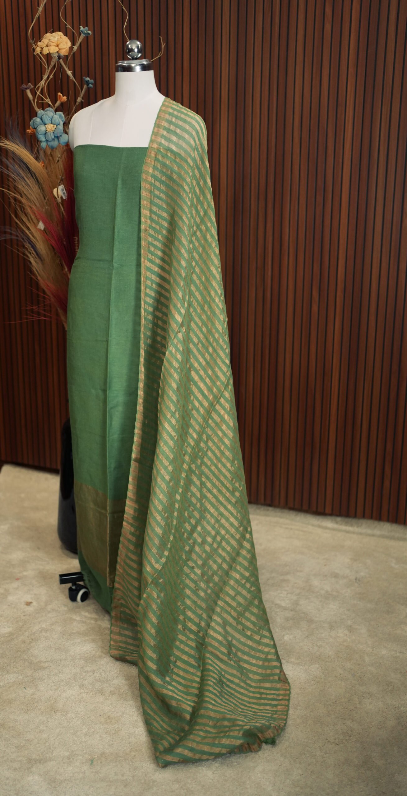 DSC00887