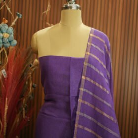 DSC00890