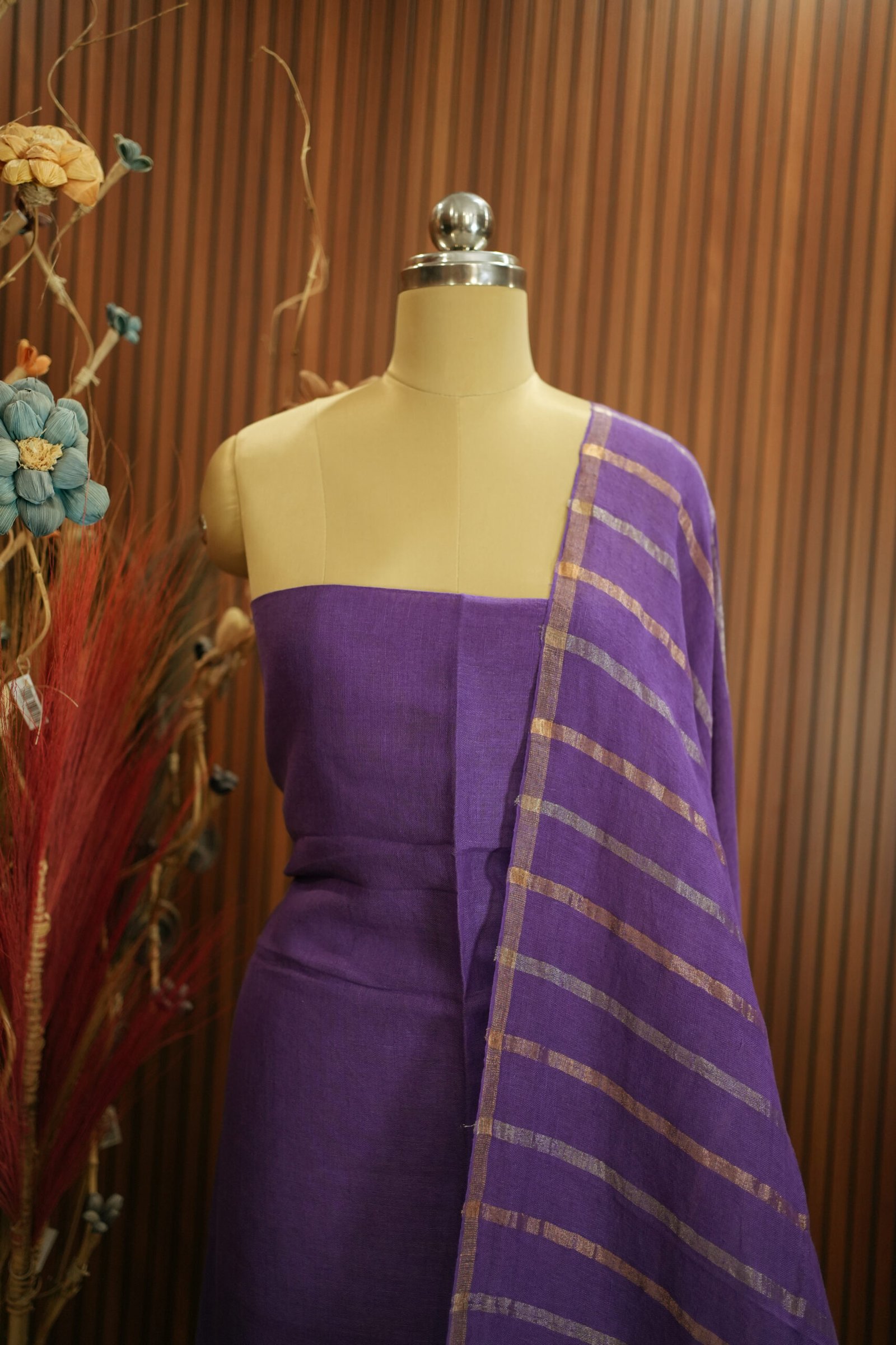 DSC00890