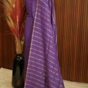DSC00892