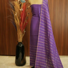 DSC00894