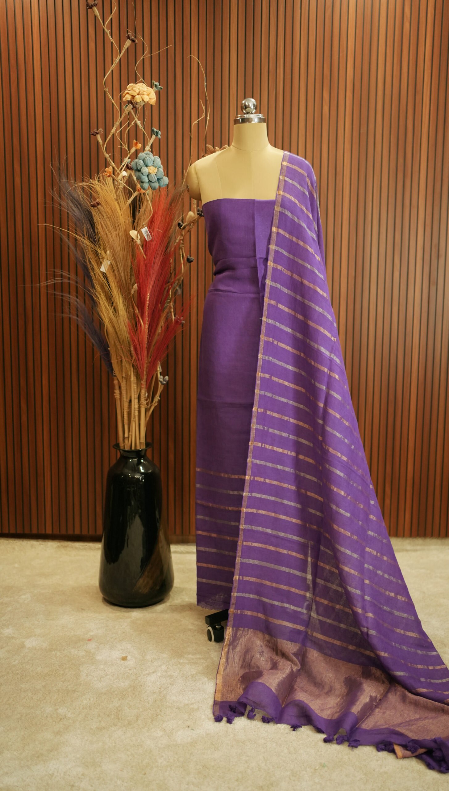 DSC00894