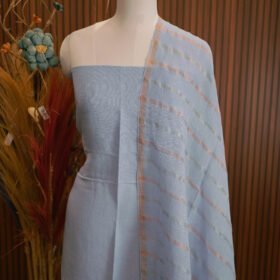 DSC00895