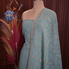 DSC00901