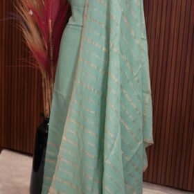 DSC00902