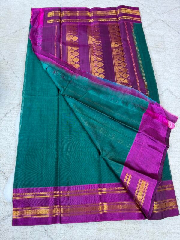 IMG_4752