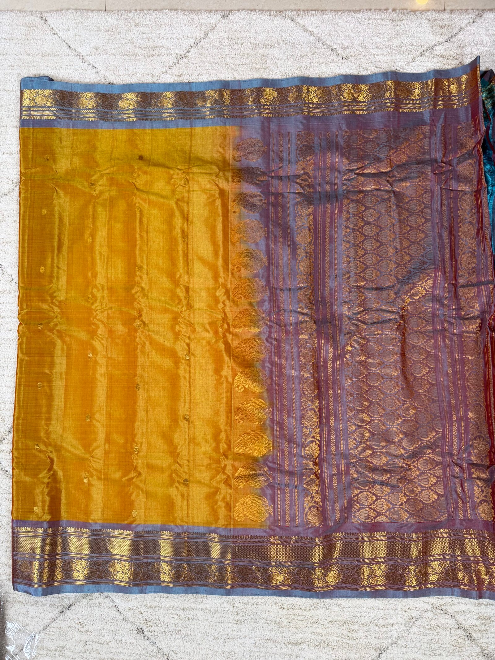 IMG_4767