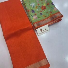 WhatsApp Image 2026-05-02 at 21.13.31 (1)