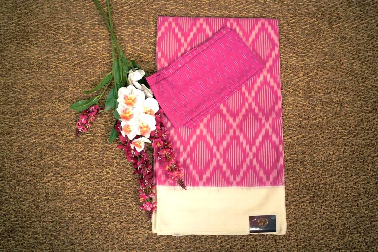 edited_saree_6