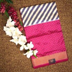saree2_rotated_balanced
