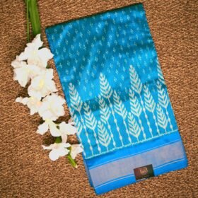 saree_batch2_3