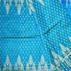 saree_batch_10
