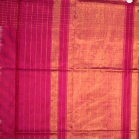 saree_batch_3