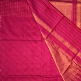 saree_batch_5