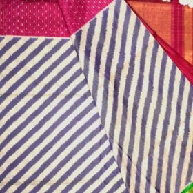 saree_batch_6
