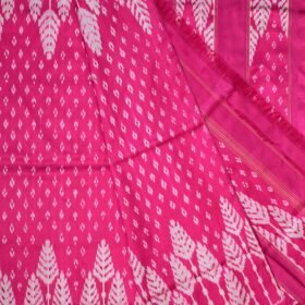 saree_batch_8