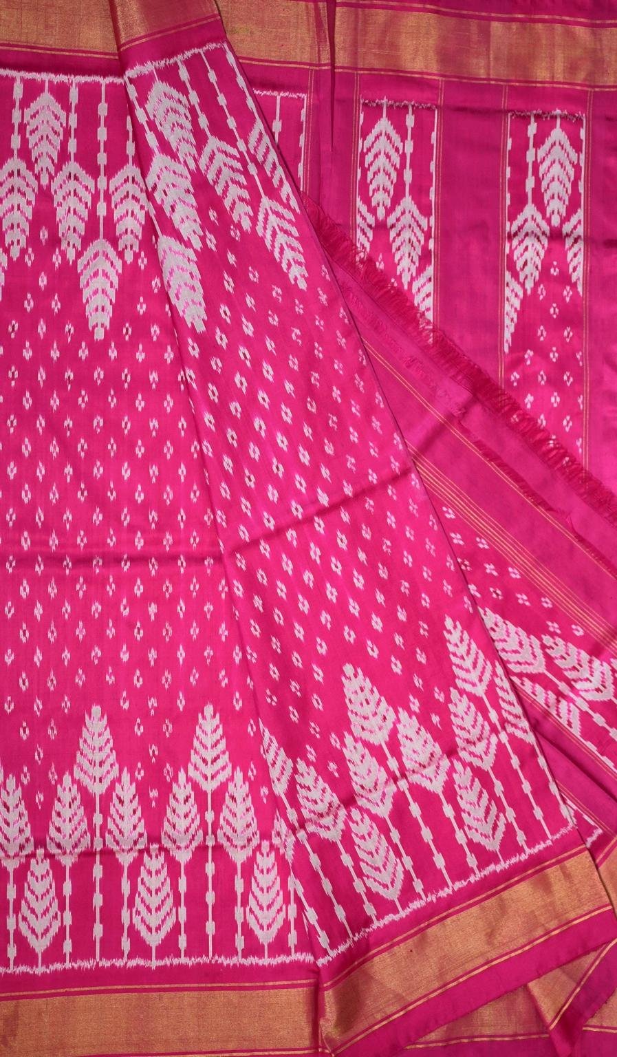 saree_batch_8