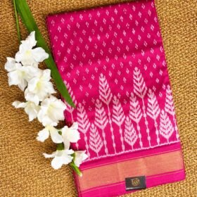 saree_rotated_portrait 2