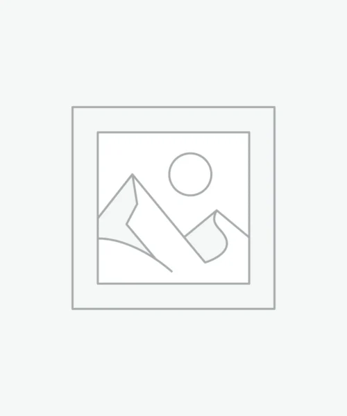 Sarees
